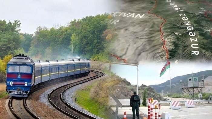 Pekinin susqunluğu narazılıq yox, razılıq əlamətidir
