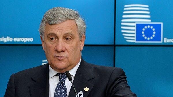 İlin sonuna kimi sülh sazişi olmayacaq - Tayani
