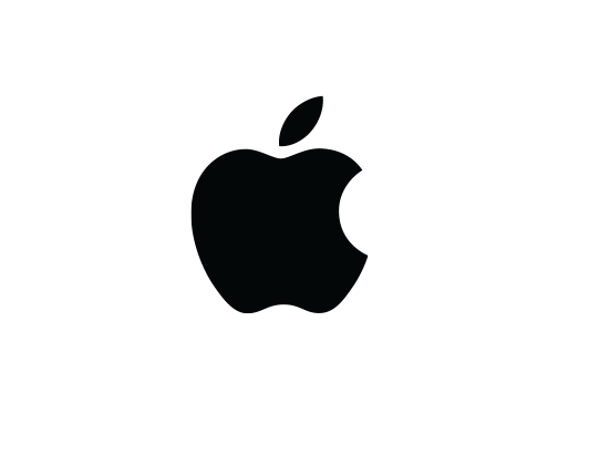 “Apple” “iPhone 17” mobil telefonunu təqdim edəcək
