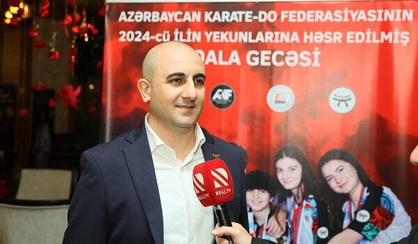Arif Məmmədovun ölüm səbəbi açıqlandı