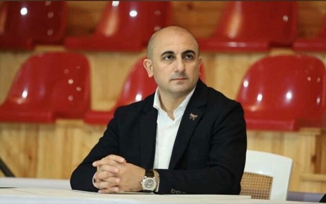 Arif Məmmədov vəfat etdi