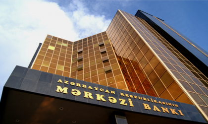 7 sığorta agentinin lisenziyası ləğv edildi