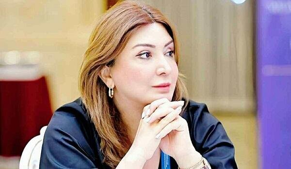 Onların ölümü haqda “onsuz da çox yaşadılar” demək...