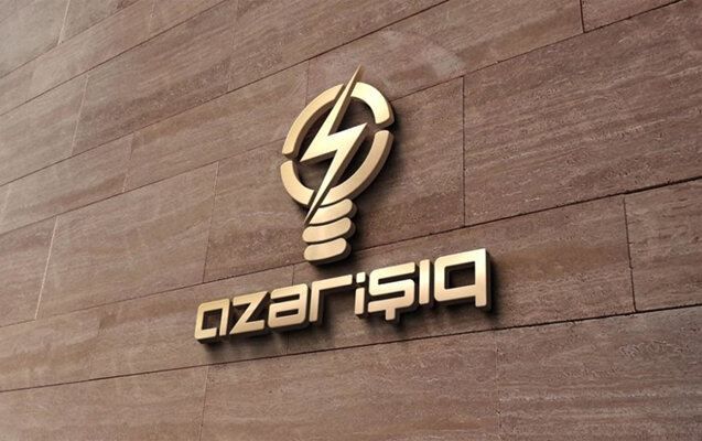 “Azərişıq” ASC yenidən təşkil edilə bilər