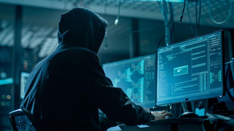 Azərbaycanda internet probleminə səbəb olan DDoS nədir?
