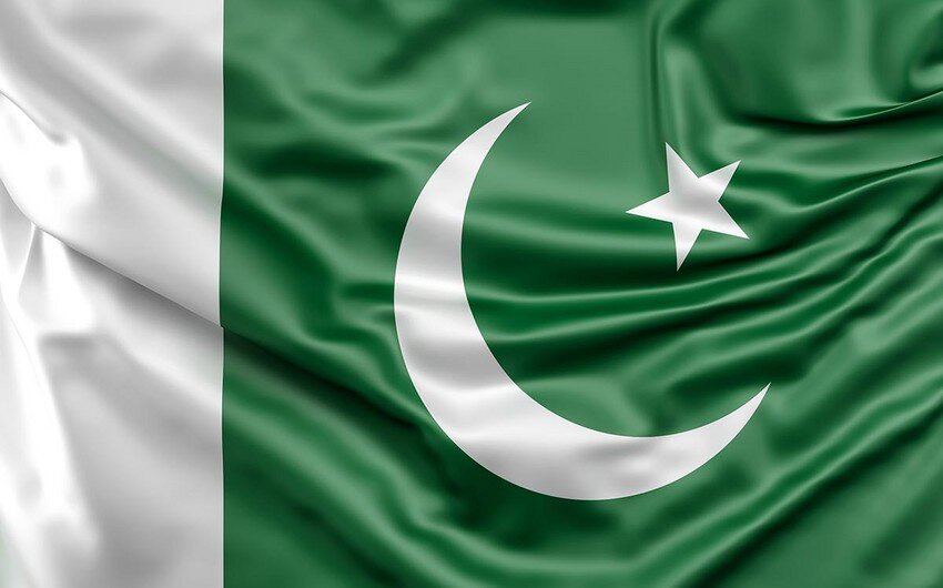 Pakistan raket qüvvələrini formalaşdırmaq niyyətindədir