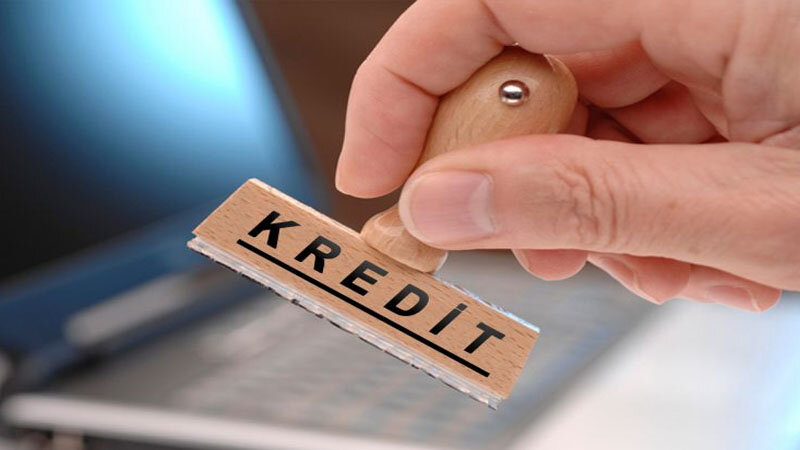 Azərbaycanda kredit kartlarına limit qoyuldu