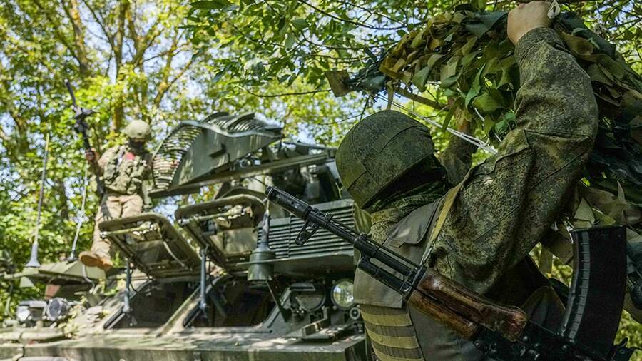 Ukrayna pilotsuz təyyarələri Tatarıstanda sənaye obyektlərinə hücum edib