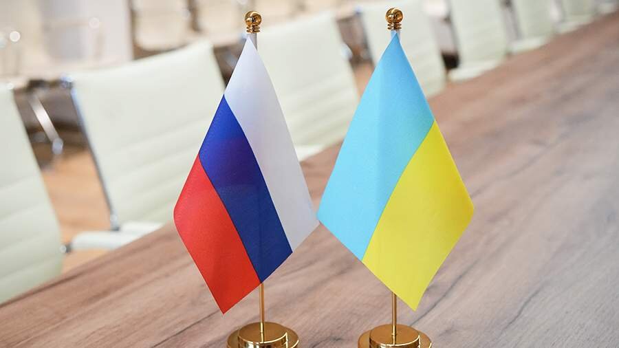 Lavrov: Rusiya Ukrayna ilə bağlı heç bir formatı rədd etmir