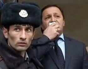 Milyona yaxın borcu olan sabiq başçıya həbs təhlükəsi