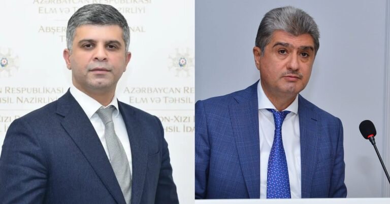 Abşeron-Xızı RTİ-də dəhşətli korrupsiya– Kim cavab verəcək?