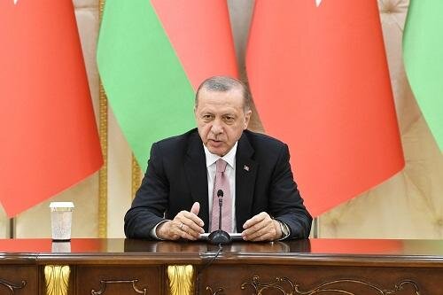 Əliyevlə danışdım, məhdudiyyətlərin aradan qalxması...