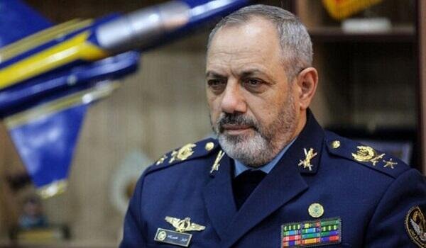 İran bir neçə ölkədə silah zavodları tikib, amma... - Nazir