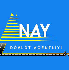 NAYDA Land Rover üçün ehtiyat hissələri alır