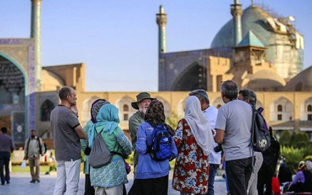 Turistlərə təkbaşına səyahət qadağası