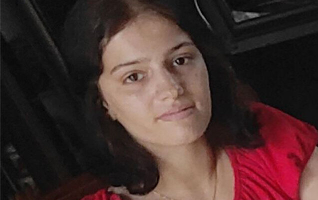 Rayondan Bakıya gələn qız itkin düşdü