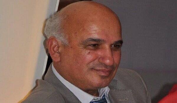 Küçədə cansız bədəni tapılan şairin ölüm səbəbi bəlli oldu