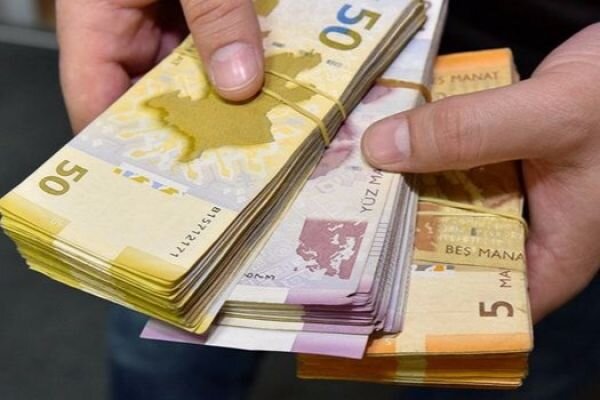 990 min manatlıq qaz xətləri...Təhsil Nazirliyi İŞ BAŞINDA....