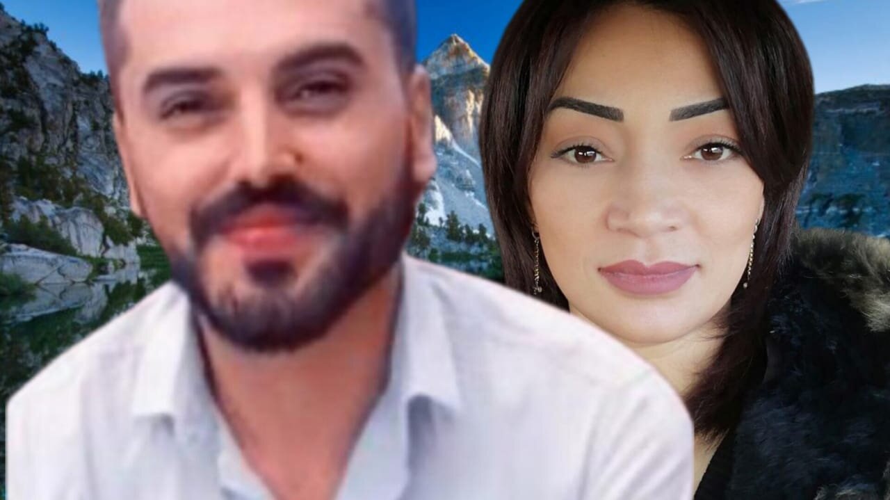 “Avto Cina” adlı şirkəti quraraq Esmira Hüseynovanın əməlləri ifşa olundu…