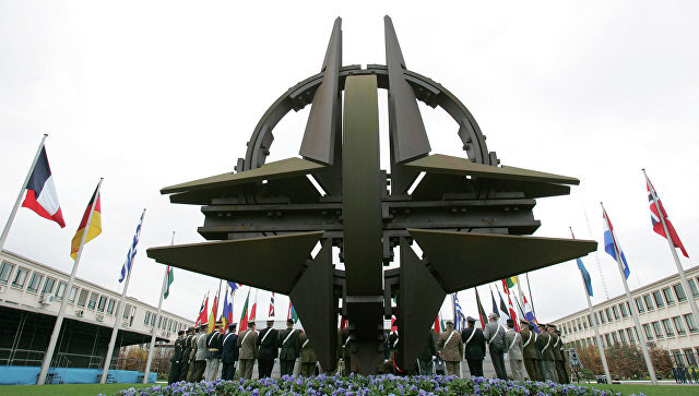 İrəvan və Bakının sülh istiqamətində irəliləyişi... - NATO