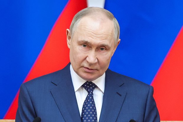 Kreml Putin və Si Cinpinin söhbətinin təfərrüatlarını açıqlayıb