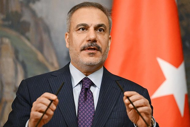 NATO ölkəsi İsraillə ticarətdən imtina edir