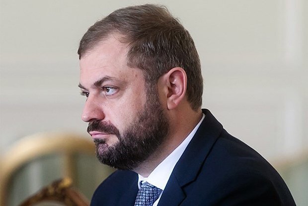 Papoyan Rusiya üçün kənd təsərrüfatı məhsulları daşıyan yüzlərlə yük maşınının Ermənistana qaytarılmasını inkar etdi