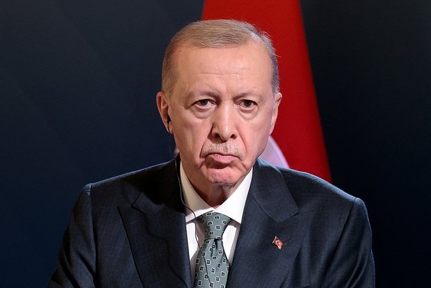 Ərdoğan Ukrayna ilə bağlı danışıqların yeni mərhələsini açıqlayıb