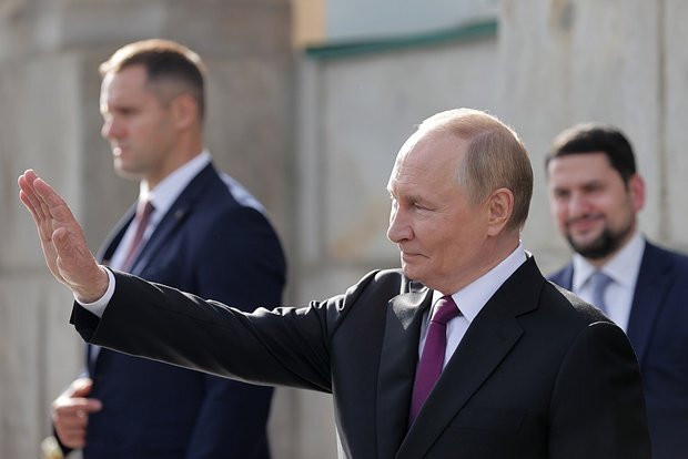 Yaponiya Putinin ABŞ-a səfərlərində mühüm detallara diqqət çəkir
