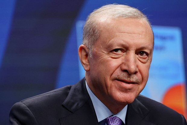Ərdoğan Bakı ilə İrəvan arasında münasibətlərdə irəliləyişin üstünlüklərini açıqladı