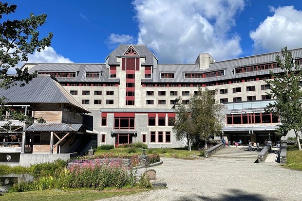 Çin Ukrayna ilə bağlı Rusiya-ABŞ əməkdaşlığını dəstəklədi