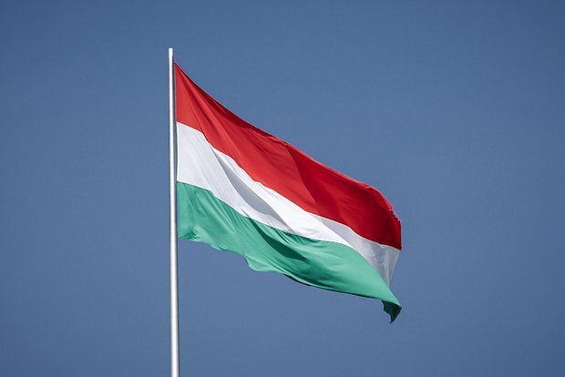 Macarıstan Aİ Şurasını Rusiyaya görə məhkəməyə verib