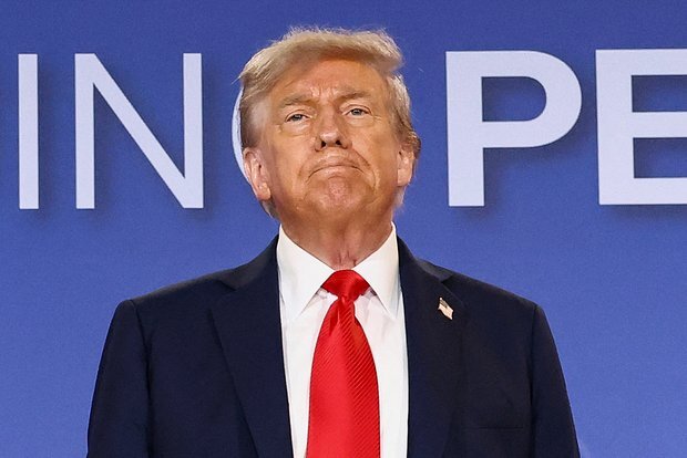 Tramp Putinlə görüşdən sonra Zelenski ilə söhbətinin təfərrüatlarını açıqlayıb
