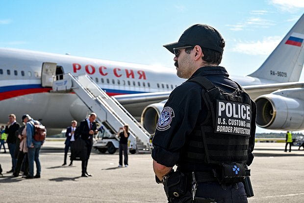 Putin Alyaskaya endi
