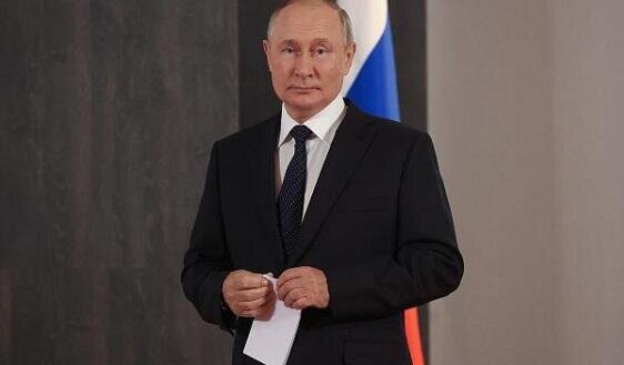 Putinin qorxduğu yeganə adam odur - Stubb