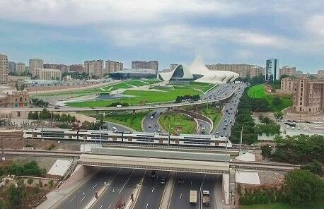 Azərbaycanda bu istehsal 3,5 dəfə artdı - Rekord