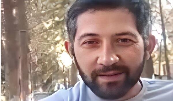Qazidən 100 minlik dələduzluq...