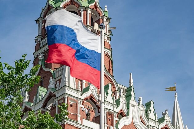 Moskva Vitkoffun Putin, Tramp və Zelenski arasında görüş ideyasına cavab verməyib