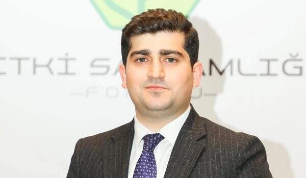 Rəşad Mehdizadəyə yüksək vəzifə verildi
