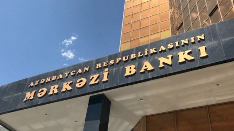 Azərbaycan manatı ilə bağlı mühüm məlumat - Rəsmi