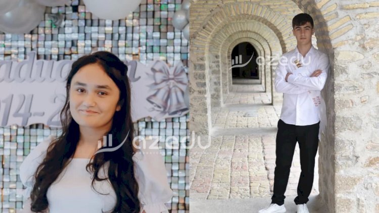 700 bal toplayan abituriyentlər hansı universiteti seçdilər?