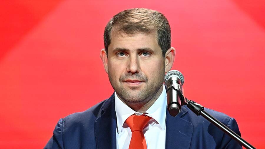 Müxalifətçi Şor Moldovada vətəndaş itaətsizliyi kampaniyasına başladığını elan edib