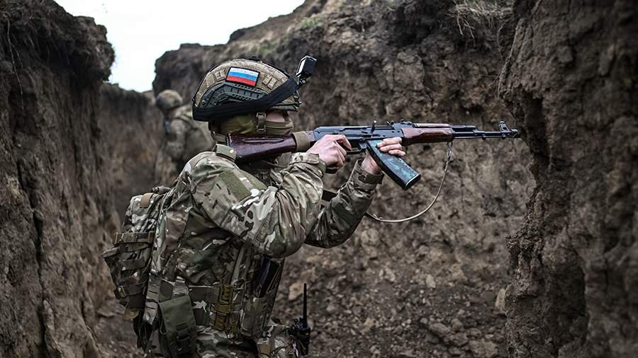 NATO Rusiya ordusunun irəliləməsi ilə bağlı təşvişə düşüb