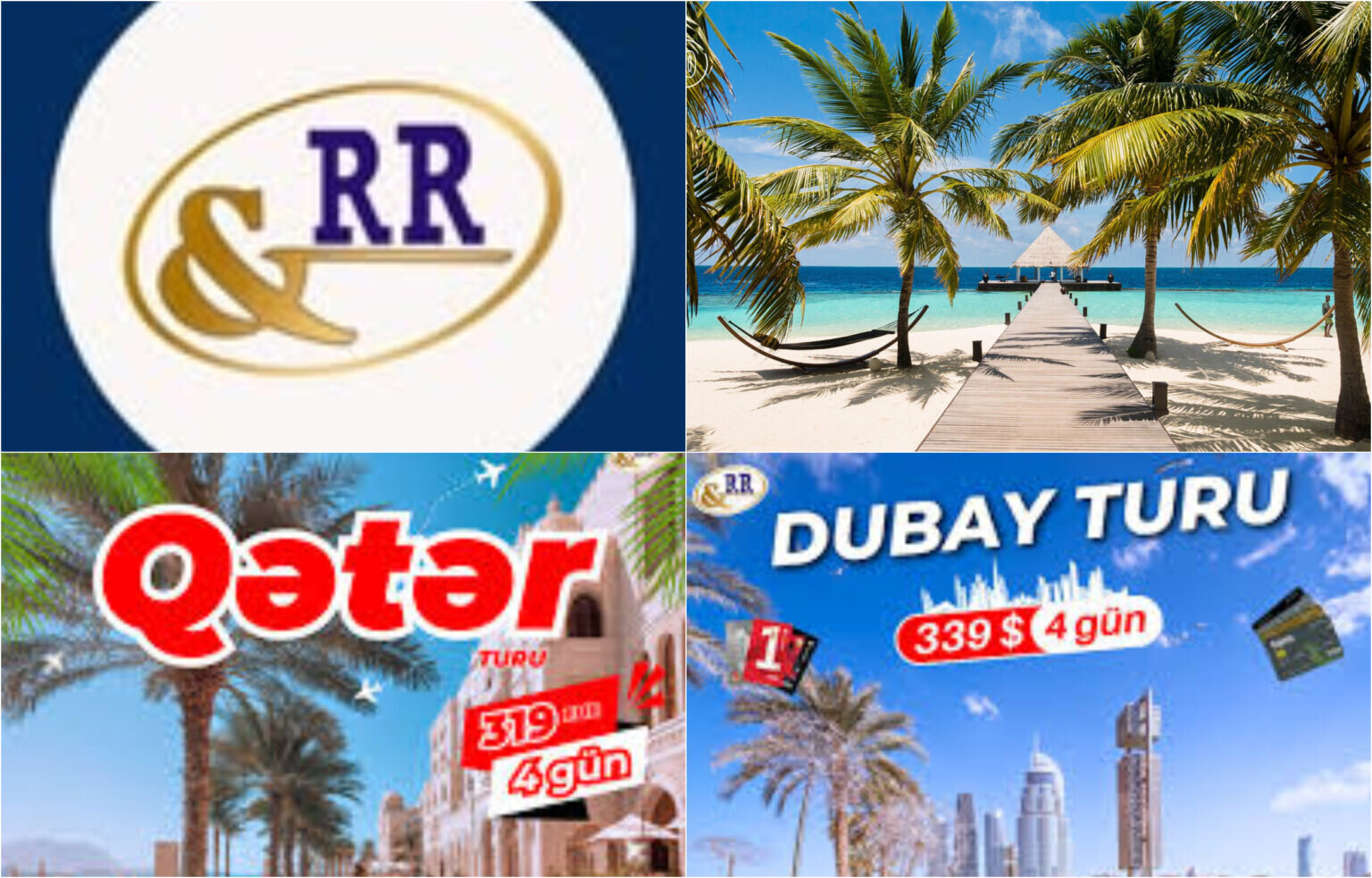 Gədəbəydə 45 minlik müqaviləni icra edə bilməyən “RR TRAVEL COMPANY” iki yüz min manatlıq tədbiri necə təşkil edəcək?