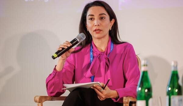 Hərbçilərimizin minaya düşməsi: Ombudsmandan çağırış…