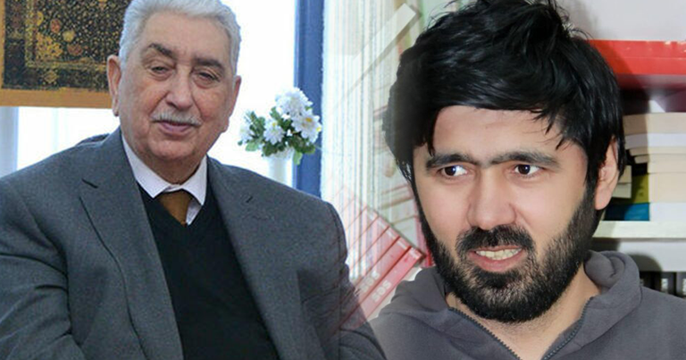 Kəramət Böyükçöl Arif Babayev haqda dediyi sözlərinə aydınlıq gətirdi