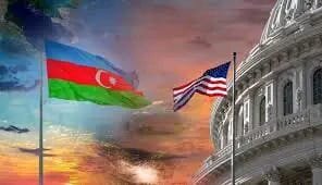 907-ci düzəlişin ləğvi Azərbaycana nə vəd edir?