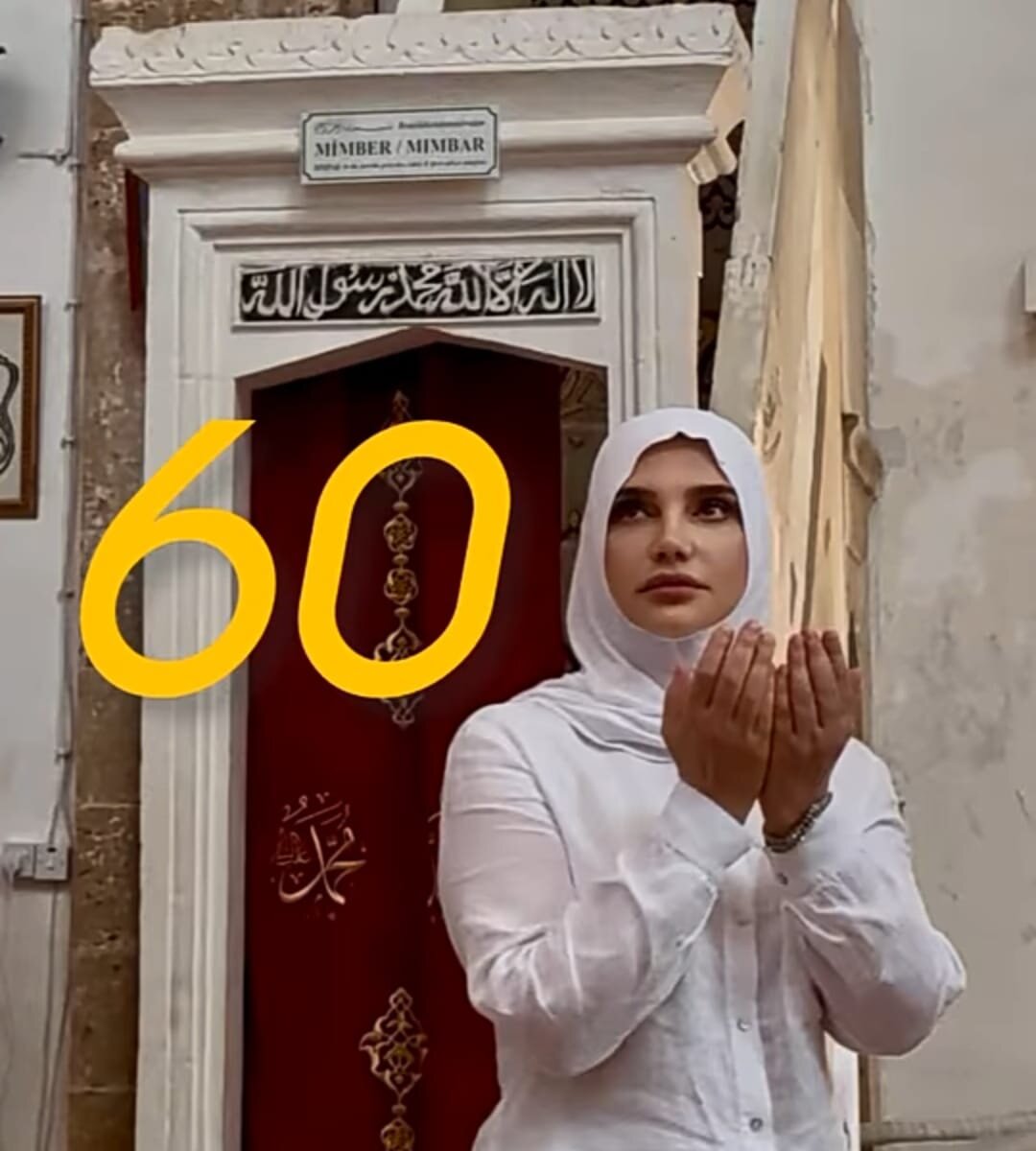 Xuraman Muradovanın ÖZƏL GÜNÜ....