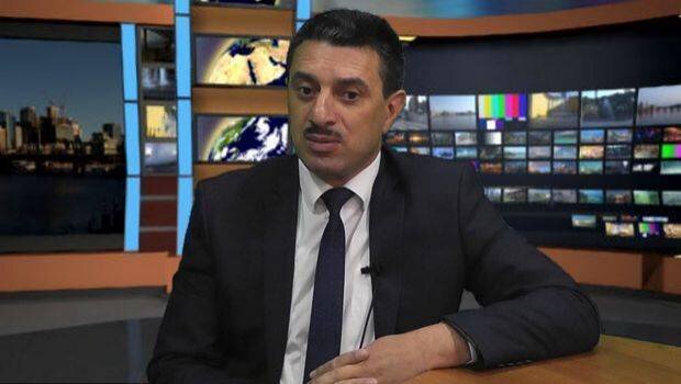 İcra başçılarının səlahiyyətləri əllərindən alınır....
