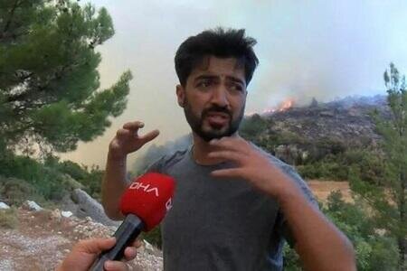 Daha bir türkiyəli müğənni Bakıya gəlir